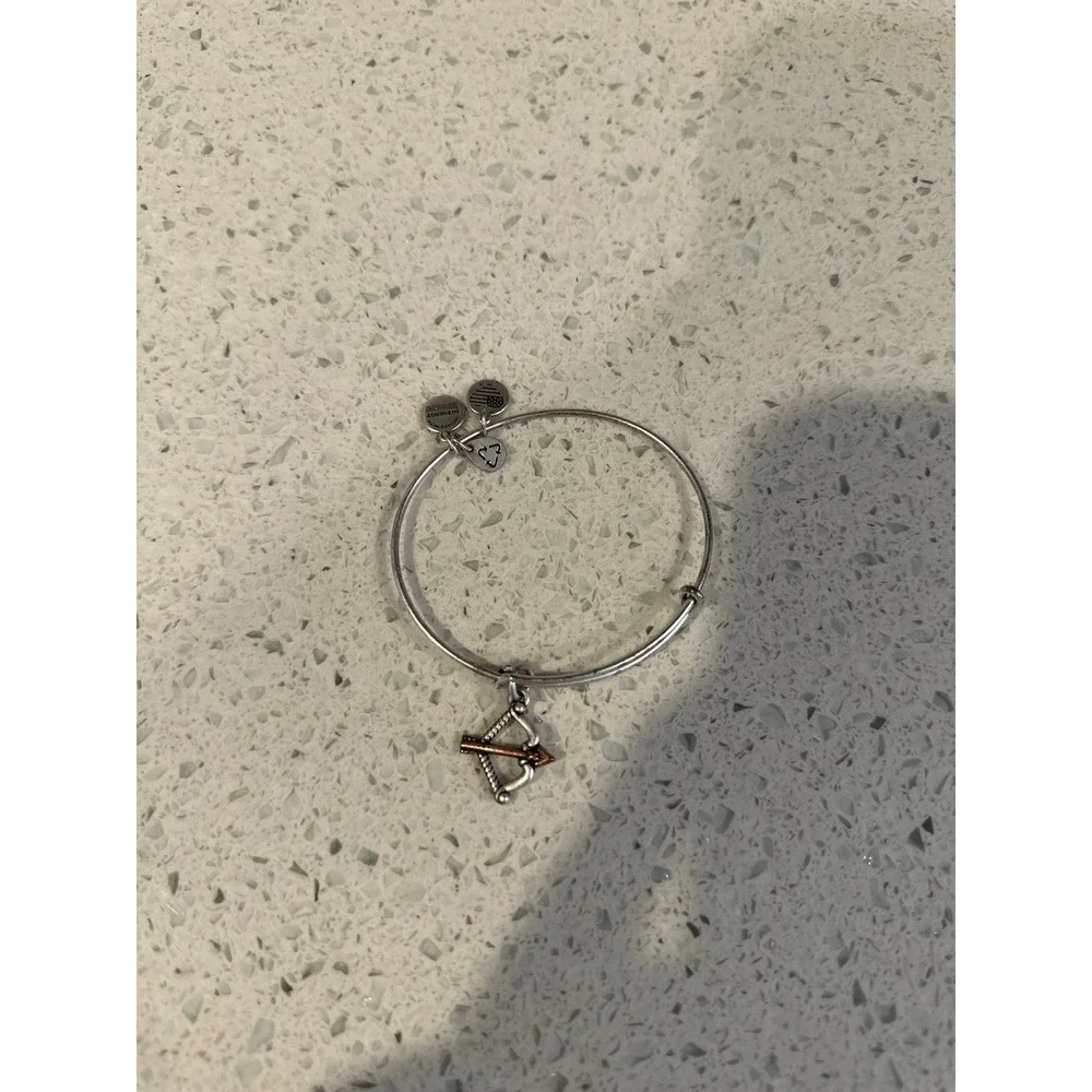 ALEX AND ANI bracelet bundle includes 9 bracelets ‎ (g1)